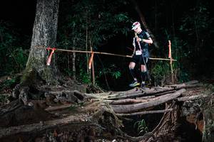 BIB: 
                            <button type="button" onclick="openModal(27349889)" class="btn btn-primary btn-sm float-right btn-popup" data-toggle="modal" data-target=".modal-high-quality">
                        <i class="fas fa-shopping-cart"></i> Add to Cart
                    </button>
                                            <button type="button" onclick="isThisMe(27349889, true)" class="btn btn-success btn-sm float-right btn-popup btn-isme hidden" data-toggle="tooltip" data-placement="bottom" title="นี่คือรูปของคุณใช่ไหม คลิกที่นี่เพื่อเอาเข้าอัลบั้ม">
                        <i class="fas fa-plus"></i> Add to album
                    </button>
                    <button type="button" onclick="isThisMe(27349889, false)" class="btn btn-warning btn-sm float-right btn-popup btn-isnotme hidden">
                        <i class="fas fa-ban"></i> Remove from album
                    </button>